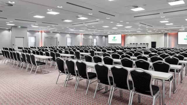 Grosser Saal