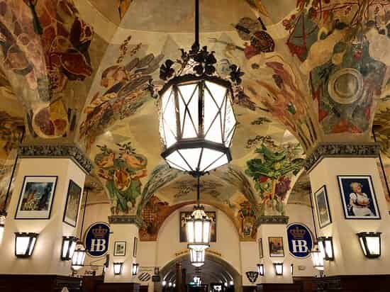 Schwemme