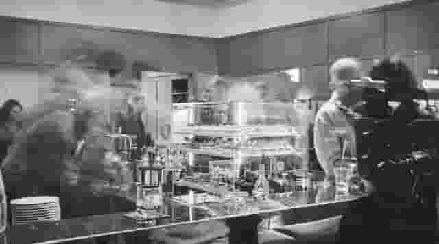 Riva Bar
