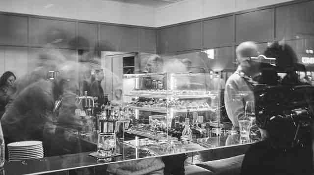 Riva Bar