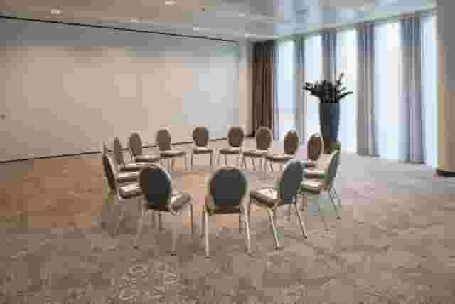 Conference Room 5