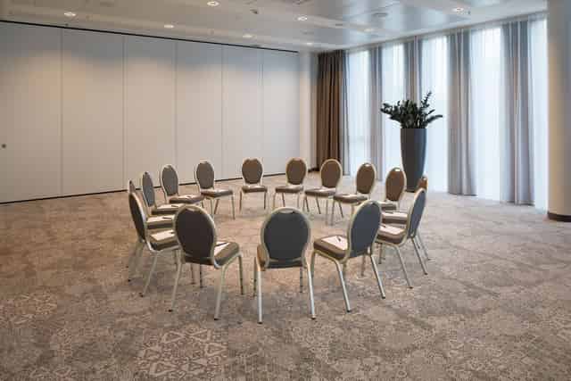 Conference Room 5