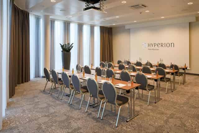 Conference Room 5
