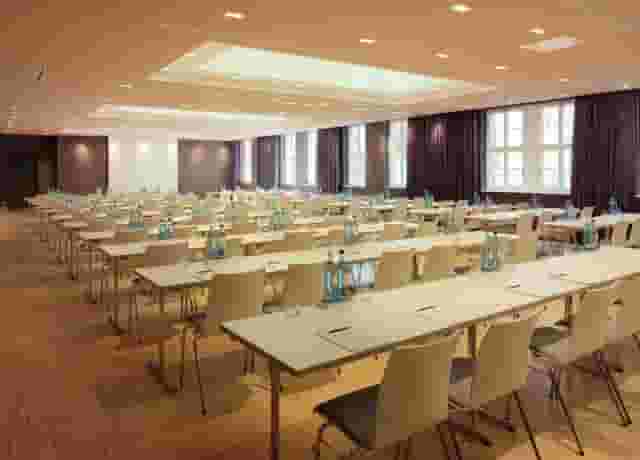 Conference Room 5