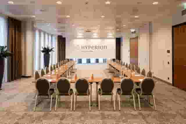 Conference Room 5