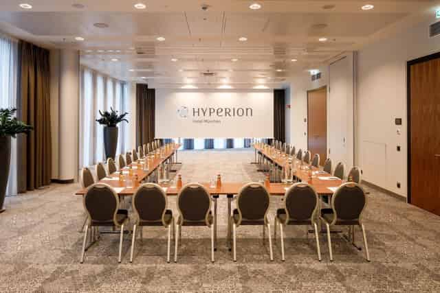 Conference Room 5
