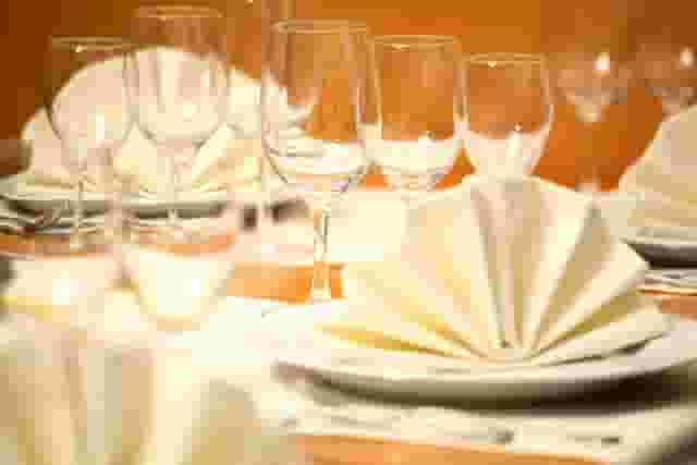 Function Room 4