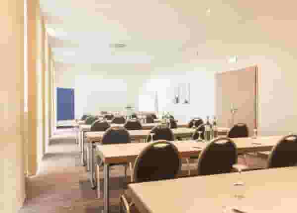 Meeting Room 2