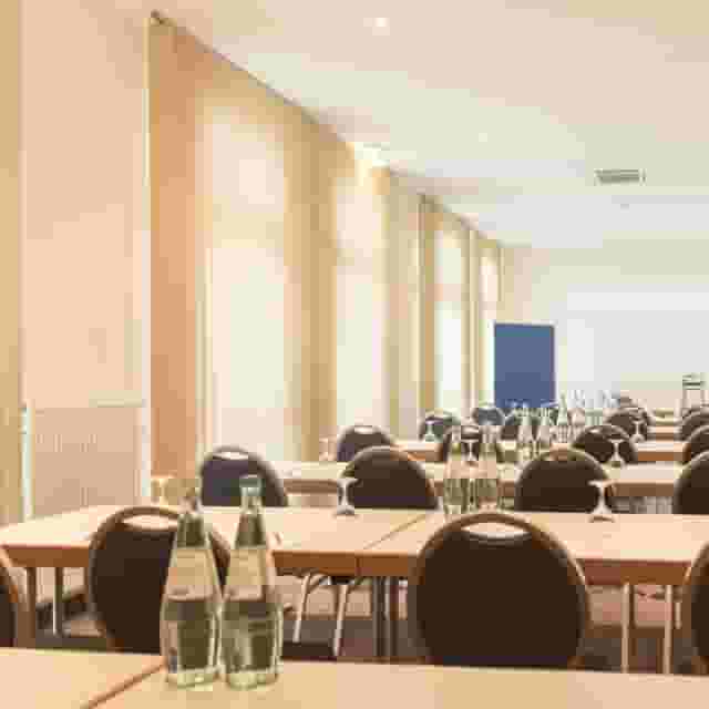 Meeting Room 2