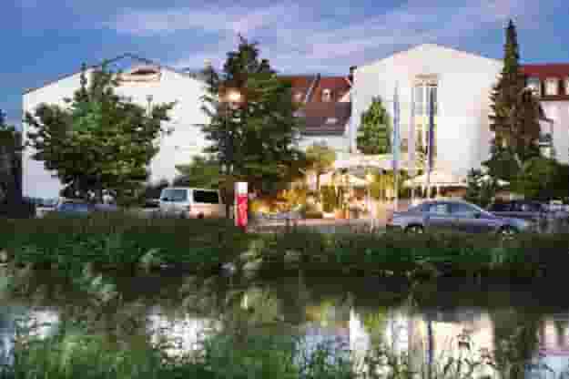 Impuls