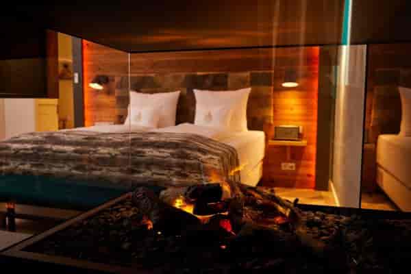 Homepage - Hotel Erb Parsdorf