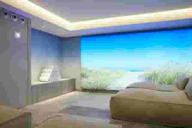 Bodensee I