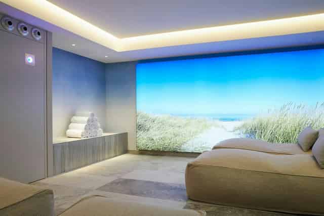 Königsee