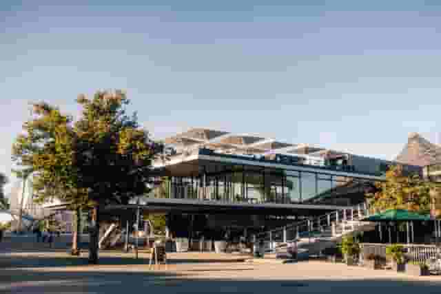 Coubertin