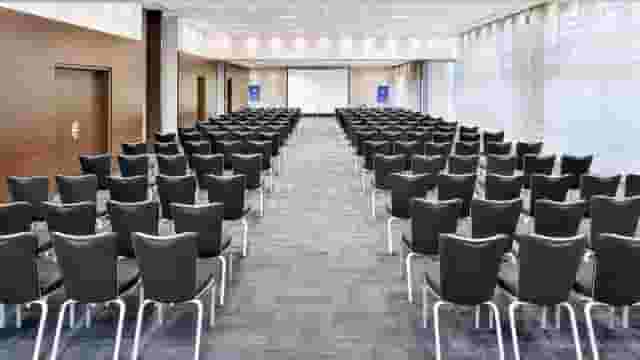 Function Room 4