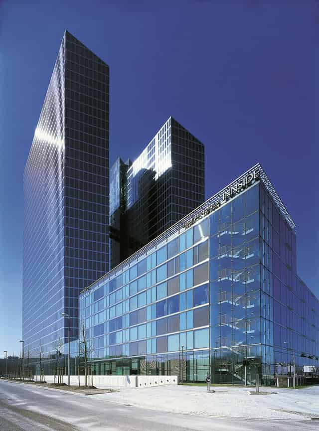 Frankfurt