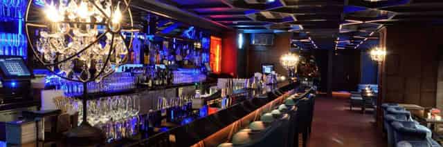 Nightclub