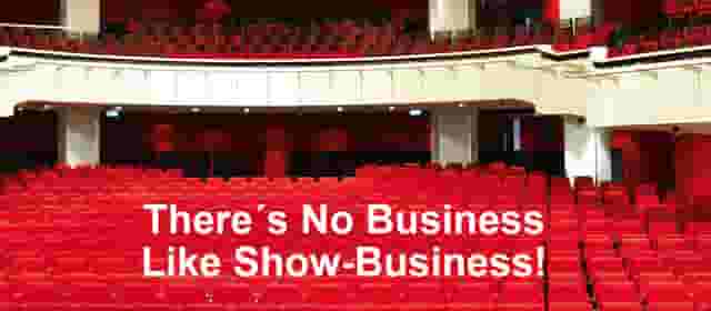 Theater company