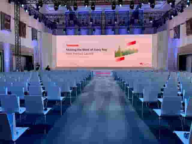 Konferenz