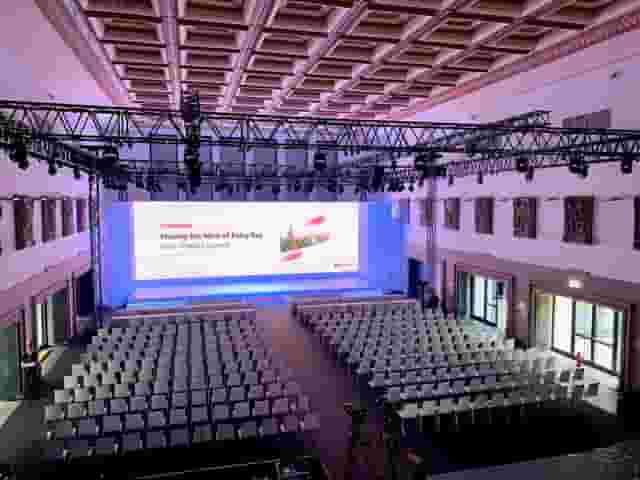 Konferenz