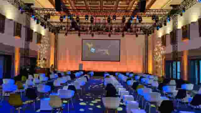 Konferenz