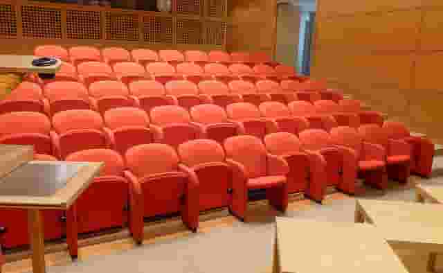 Auditorium