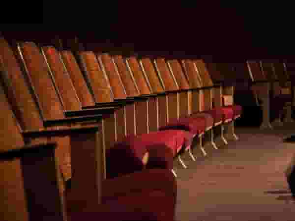 Theater