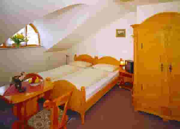 Fischstube
