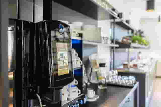 Abasto Hotels