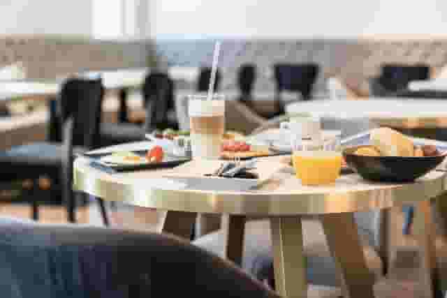 Abasto Hotels