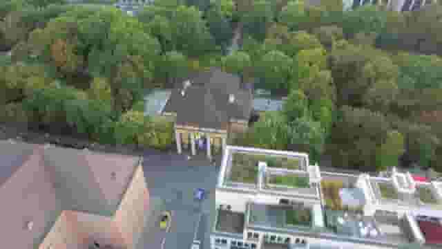 König Ludwig
