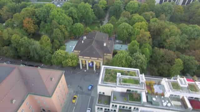 König Ludwig