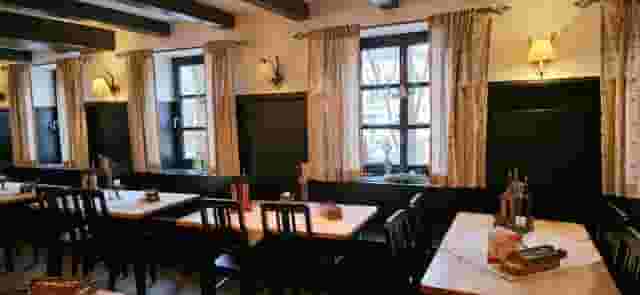 Tavern