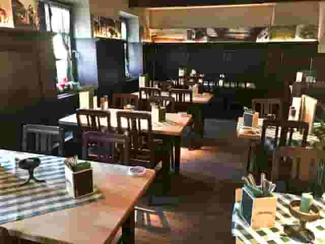 Tavern
