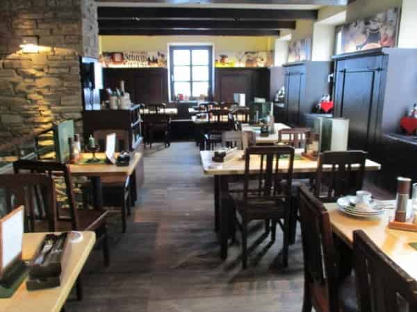 Tavern