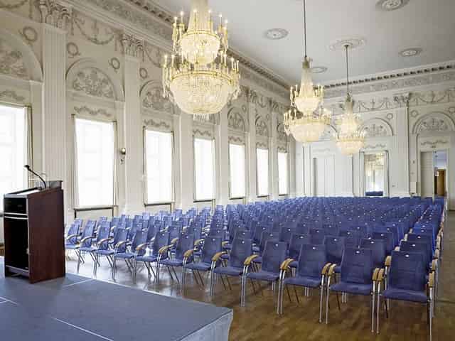 Max-Joseph-Saal