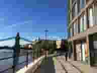 Salford