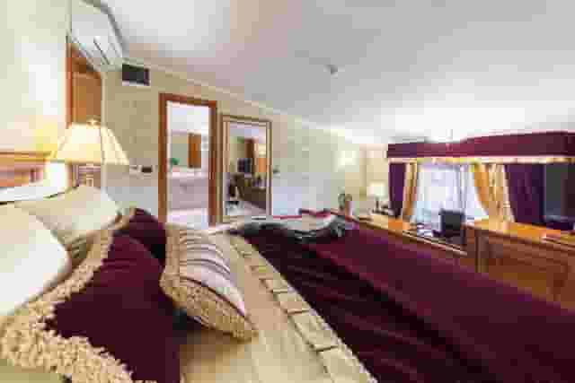 Suites