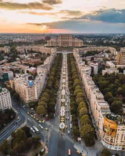 Sala Șah