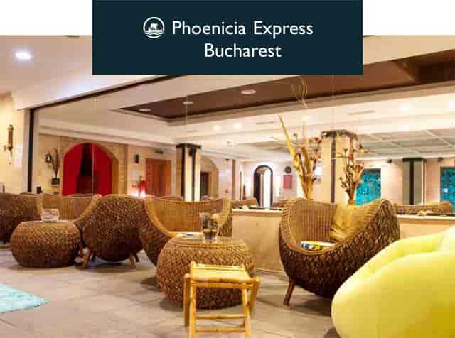 phoeniciahotels