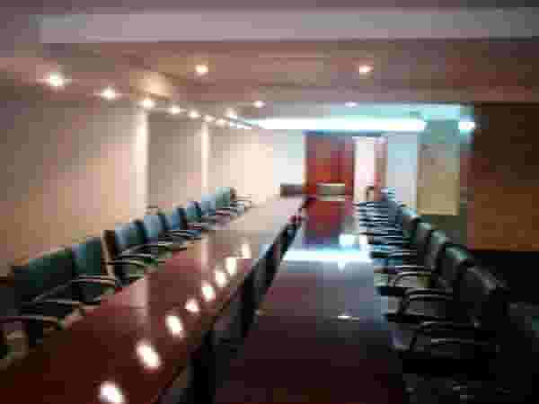 Conferences
