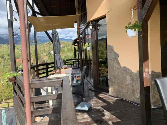 AKASHA WELLNESS RETREAT - Prices ...