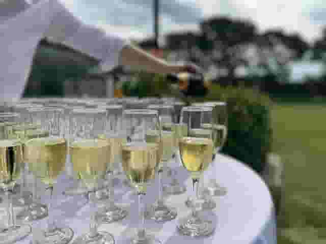 Special Occasions