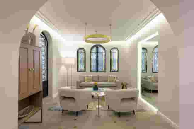 Tartín Studio