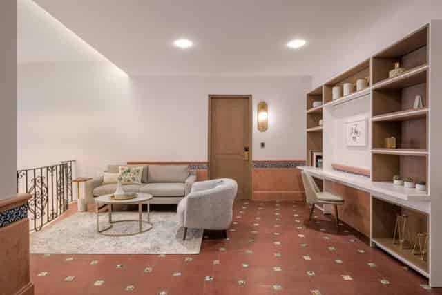 Tartín Studio