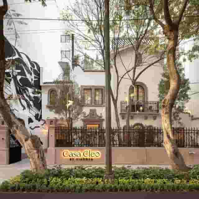 Tartín Studio
