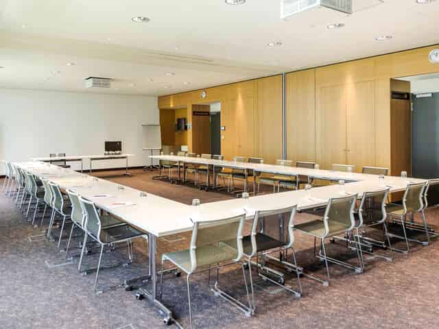 Meeting Room 6