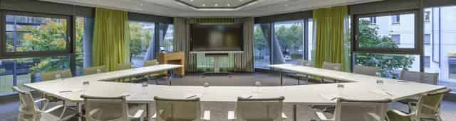 Meeting Room 6