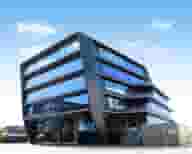 North West London