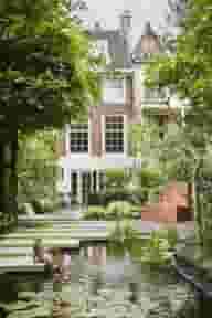 West Hampstead